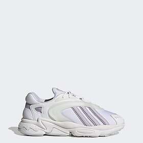 Adidas Originals Oztral (Men's)
