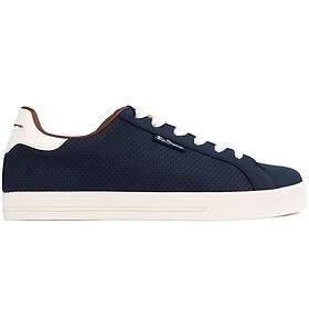 Ben Sherman Chase (Men's)