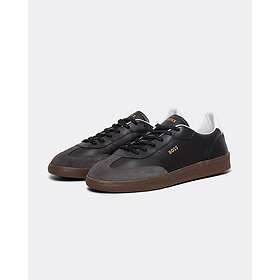 BOSS ORANGE Brandon (Herr)