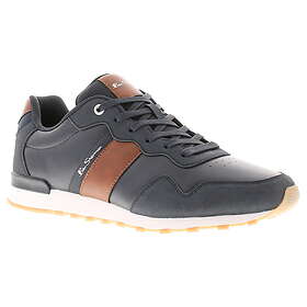 Ben Sherman Owen Retro (Men's)
