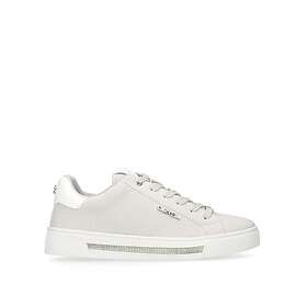 Carvela Kurt Geiger Diamond (Women's)