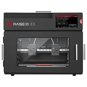 Raise3D E3