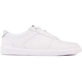 Cole Haan Grand Crosscourt Tennis Trainers (Män)