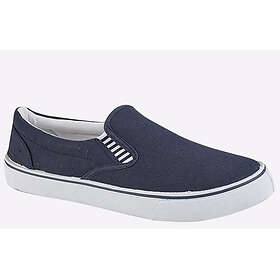 Dek Yachtsman Slip-On (Men's)