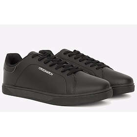 Crosshatch Judas (Men's)