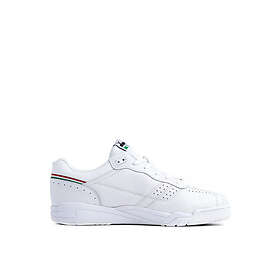 Diadora Action (Men's)