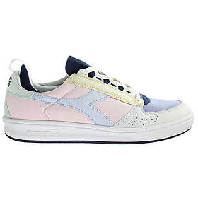 Diadora B.Elite LC23 (Men's)
