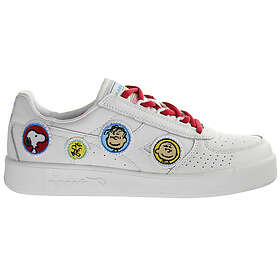 Diadora B.Elite Peanuts (Men's)