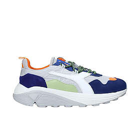 Diadora Rave Nylon Star (Men's)