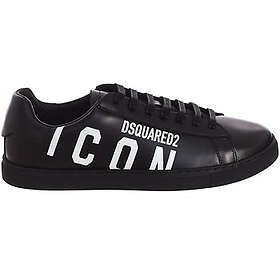 Dsquared2 New tennis SNM0005-01503204 (Hommes)