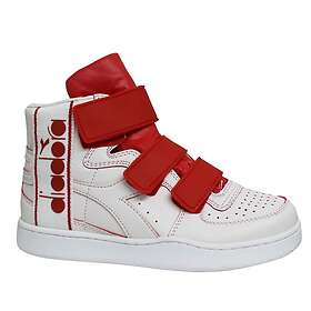 Diadora MI Basket (Men's)