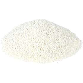 Spectrum FGF Pellet rPLA Signal White 2.5kg