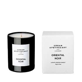 Urban Apothecary Oriental Noir Doftljus