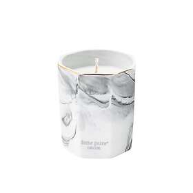 ame pure Lime, Basil & Mandarin Doftljus