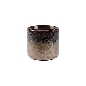 Villa Collection Doftljus 10cm