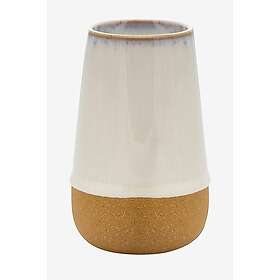 Paddywax Kin Jasmine Stor Doftljus