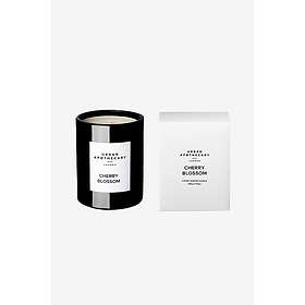 Urban Apothecary Cherry Blossom Doftljus 300g