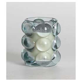 Home4you Southern Night Tuoksukynttilä 9.2cm