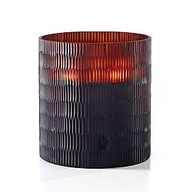 ONNO RHOMBUS Bougie Parfumée