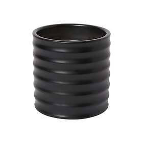 MANO ATELIER Doftljus 10cm