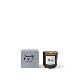 Vinga Home Fjord Doftljus