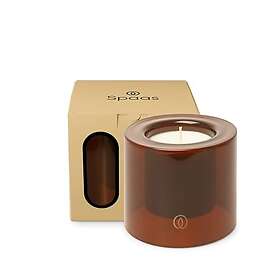 Spaas Delight Bougie Parfumée Bougie Parfumée 40h