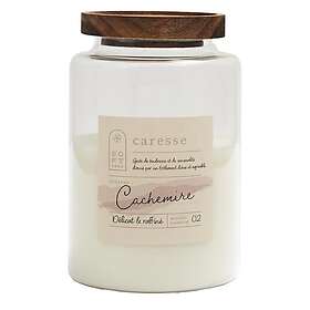 Paris Prix Softness Bougie Parfumée 650g