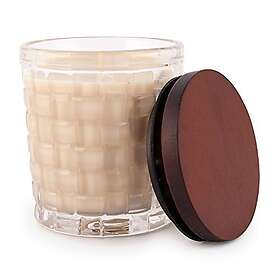 Pajoma Virile Edition Bougie Parfumée 175g 40h