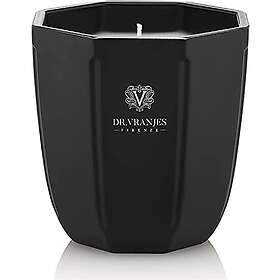 DR Vranjes Ambra Doftljus 200g