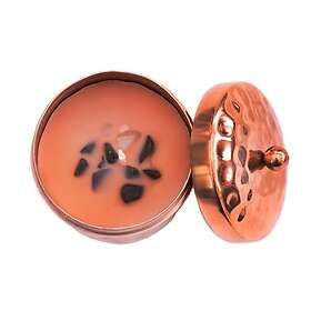 Svadia Tropical Vibe Bougie Parfumée