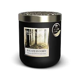 Heart & Home Forest Walk Doftljus 30h