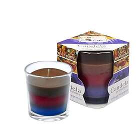 Atmosphere Chic Trilogy Doftljus 22h