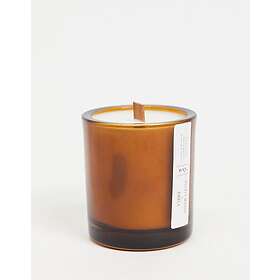 WXY Amber Velvet Doftljus 150g