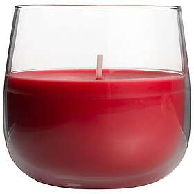 Vanilla LEIRA Äpple och kanel Doftljus