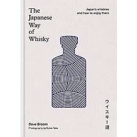 The Japanese Way of Whisky