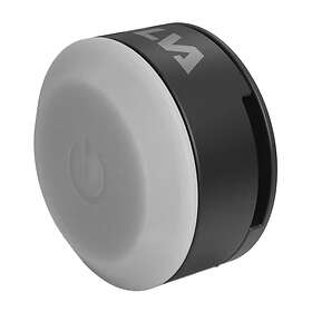 Silva Smini Takavalo