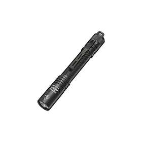 NiteCore MT2A Pro