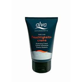 Alva Skincare For Him Hydrating Cream 60ml