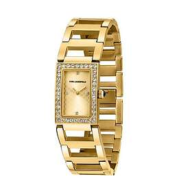 Karl Lagerfeld R0553103502