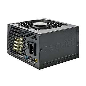 Be Quiet! System Power 7 300W