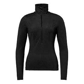 Goldbergh BRINA Pully Half-Zip (Dam)
