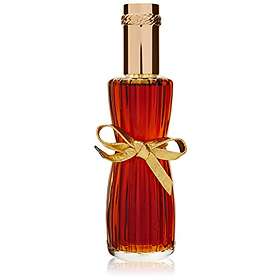 Estee Lauder Youth Dew edp 62ml