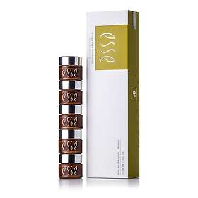 Esse Skincare Omega Deep Kosteusvoide 5x10ml