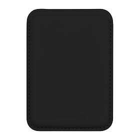 dbramante1928 ICON MagSafe Lommebok (Midnight)