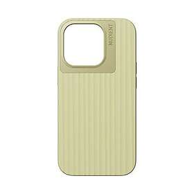 Nudient Case for iPhone 14 Pro