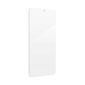 Zagg InvisibleShield Glass Elite Samsung Galaxy A26 5G Screen Protector