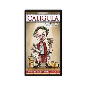 Caligula