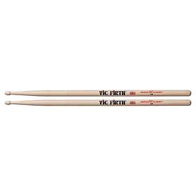 Vic Firth 5A Rumpukapulat