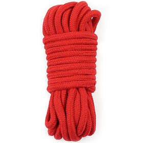 Lovetoy Bondage Rep 10m