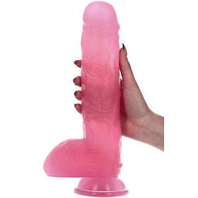Toyz4Lovers Bruto Dildo 31.5cm